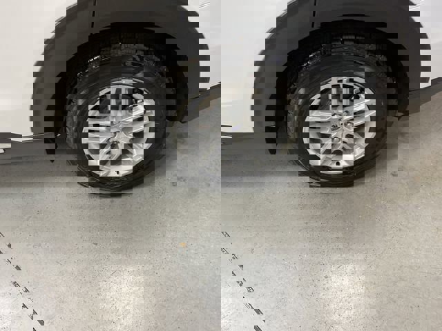 Used 2025 Ford Explorer Active image 12