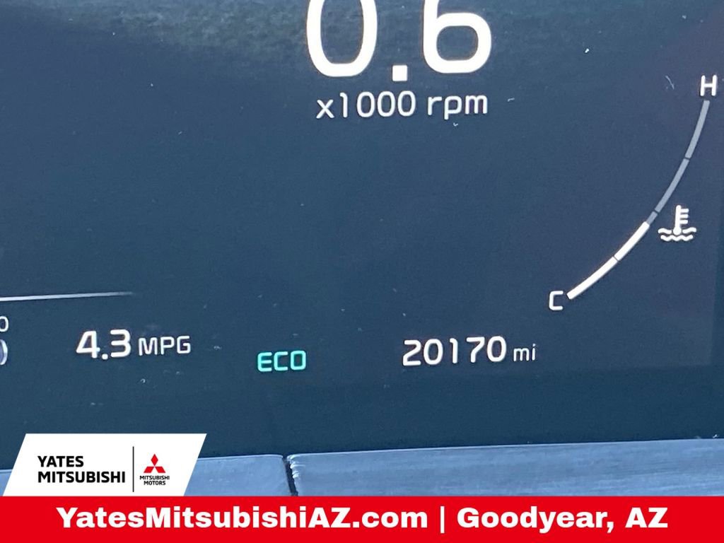 Used 2025 Kia Telluride SX X-Line image 8