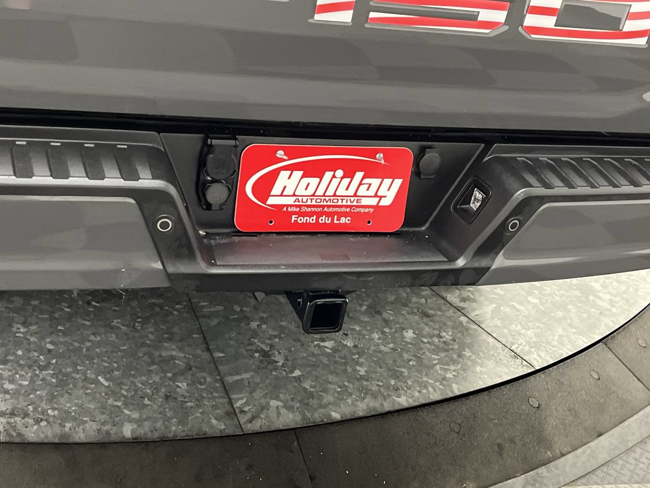 Used 2021 Ford F150 XLT w/ Equipment Group 302A High AWD/4WD image 34