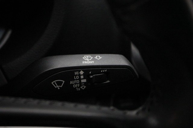 Used 2020 Audi A3 2.0T Premium image 14