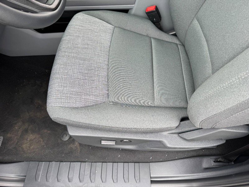 New 2026 Ford F250 XLT w/ Tremor Off-Road Package image 16