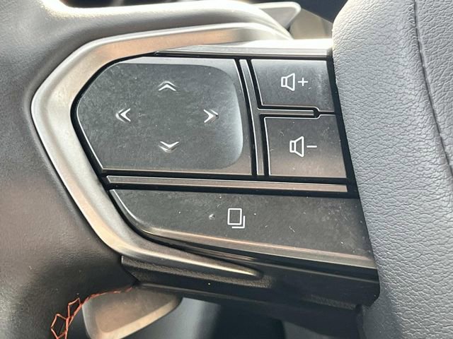 Used 2023 Lexus NX 350h AWD image 36