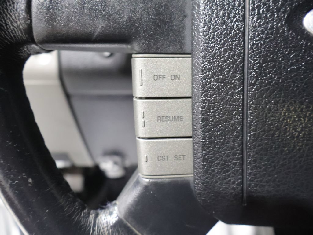 Used 2005 Ford F150 Lariat AWD/4WD image 28