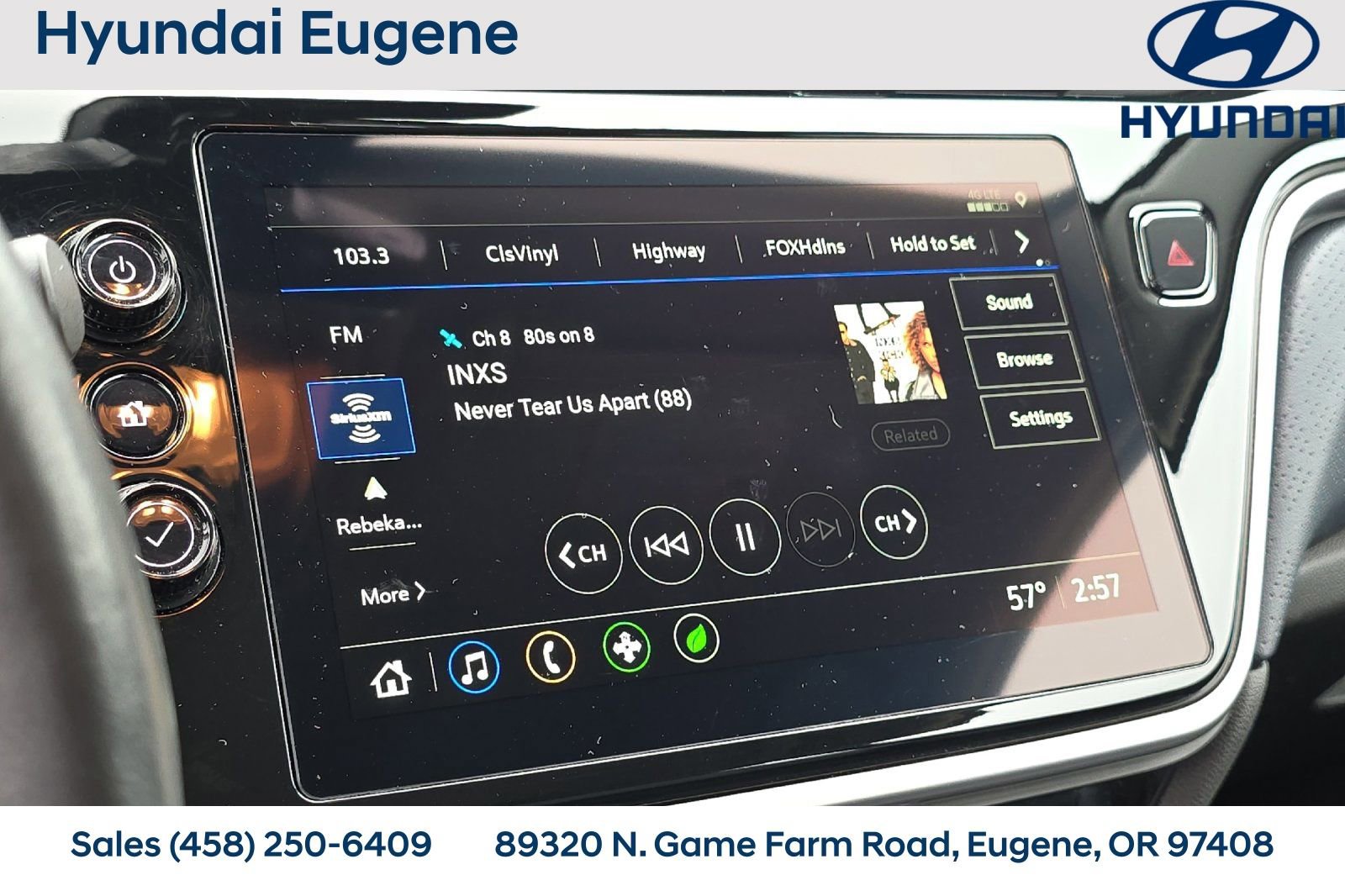 Used 2023 Chevrolet Bolt EUV Premier w/ Super Cruise Package image 24