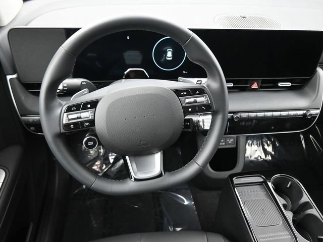 New 2026 Hyundai Ioniq 5 SEL image 13