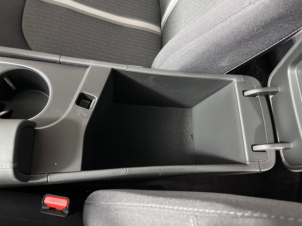 New 2026 Hyundai Sonata SEL image 25