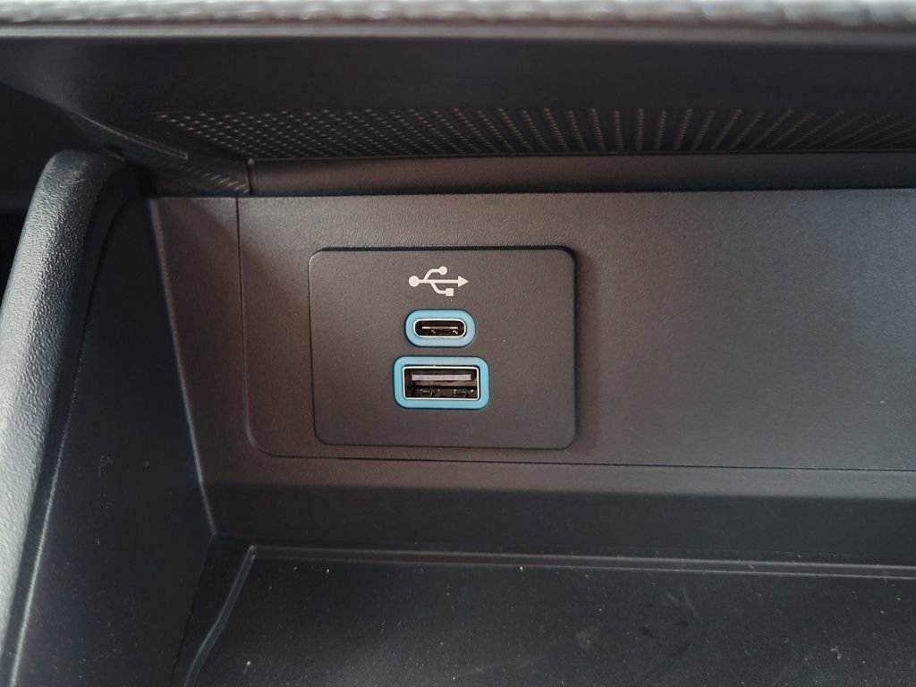 New 2025 Ford Mustang GT image 37