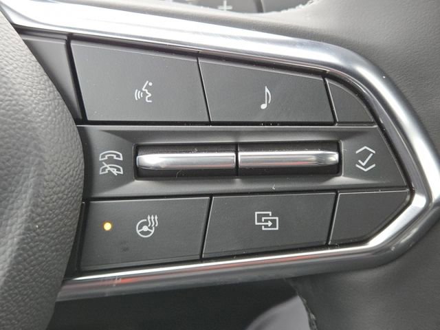 New 2026 Chevrolet Equinox LT w/ Midnight Edition image 13