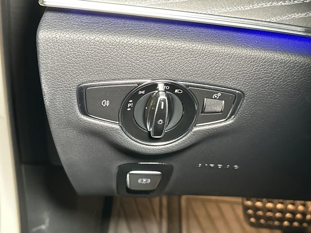 Used 2023 Mercedes-Benz CLS 450 CLS 450 image 25