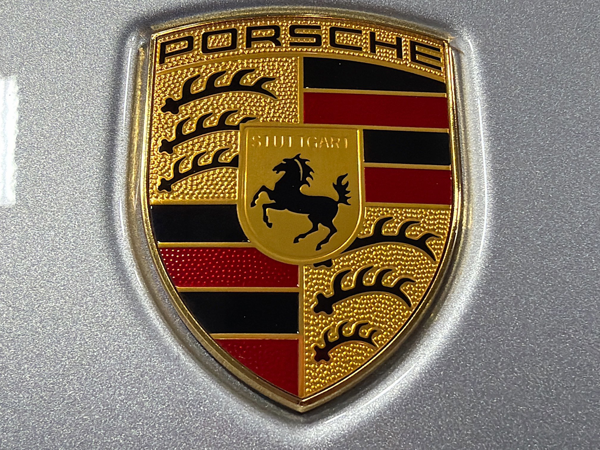 Certified 2022 Porsche 911 Turbo image 12