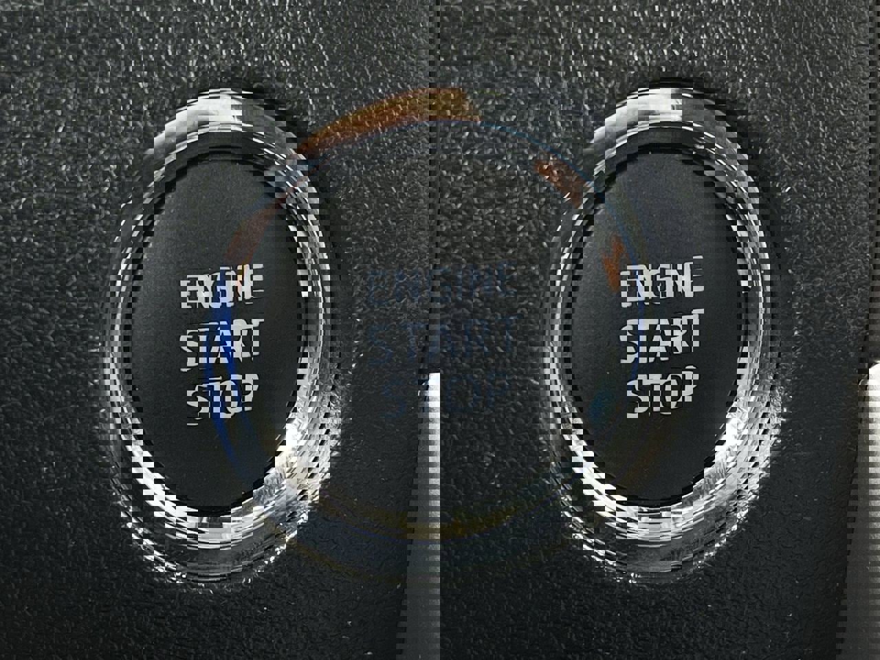 Used 2024 Toyota 4Runner Limited image 19