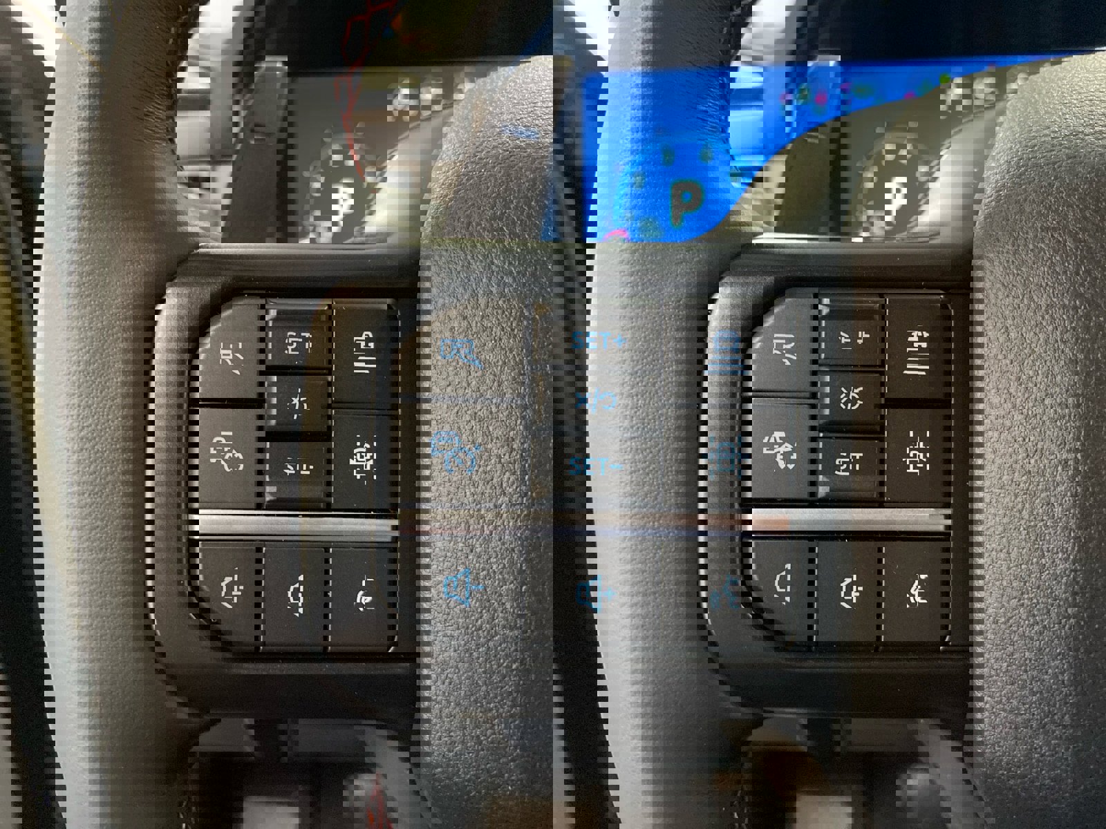 New 2026 Ford F150 Raptor image 18