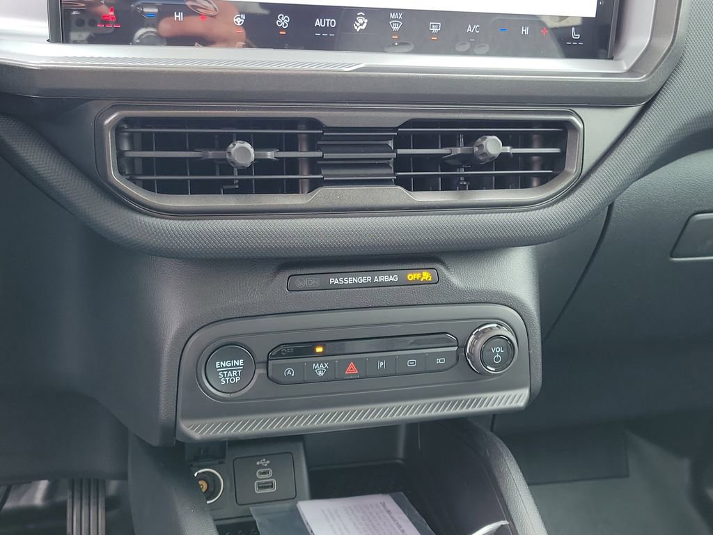 New 2026 Ford Bronco Sport Badlands image 28