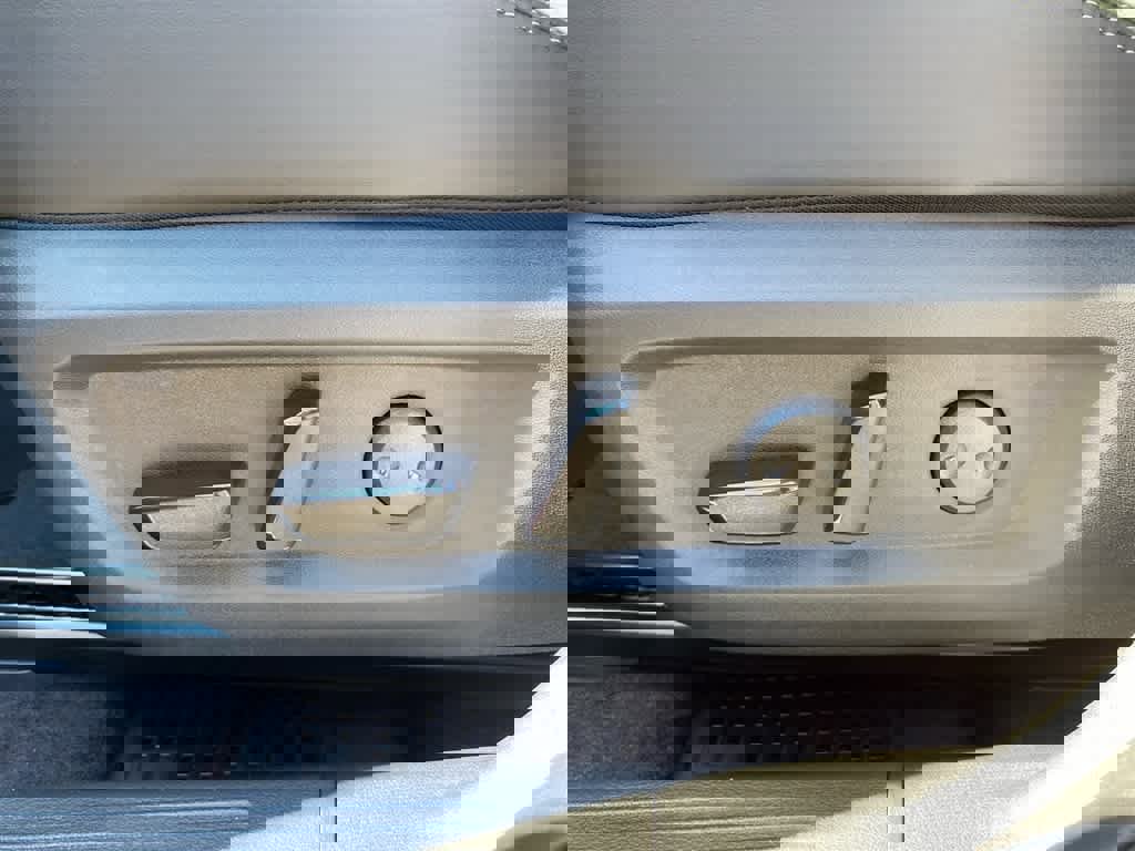 New 2026 Nissan Rogue Platinum w/ Platinum Premium Package image 12