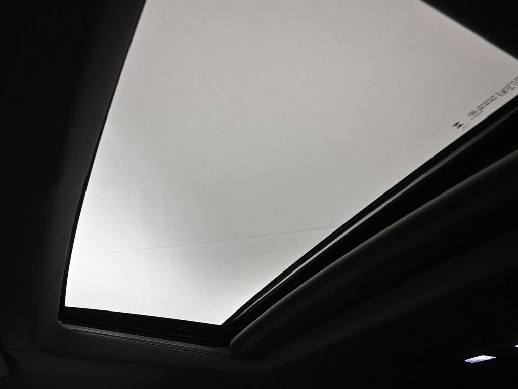 Used 2024 GMC Sierra 1500 Denali w/ Denali Reserve Package image 21