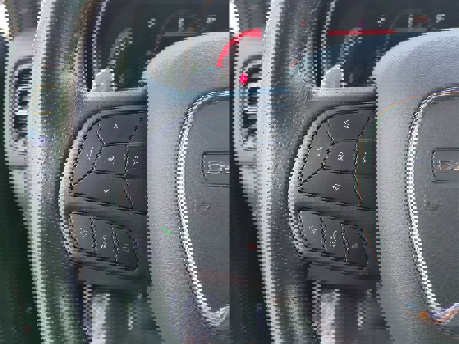 Used 2022 Dodge Durango GT image 23