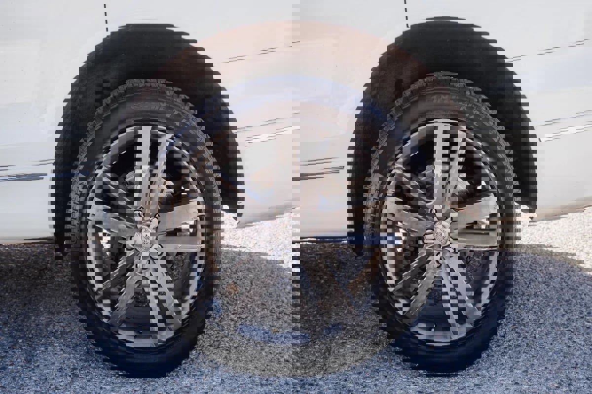 Used 2015 Audi Q7 TDI Premium Plus w/ Premium Plus Package image 10