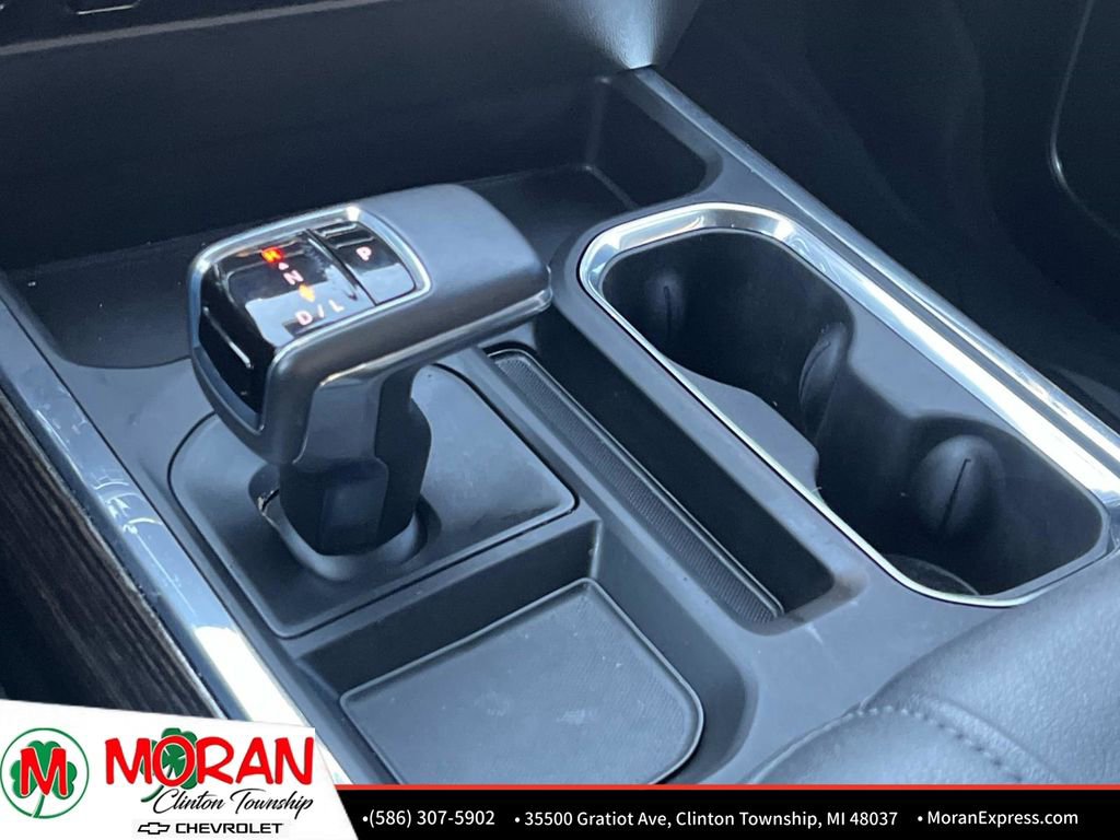 Used 2022 GMC Sierra 1500 Elevation image 24