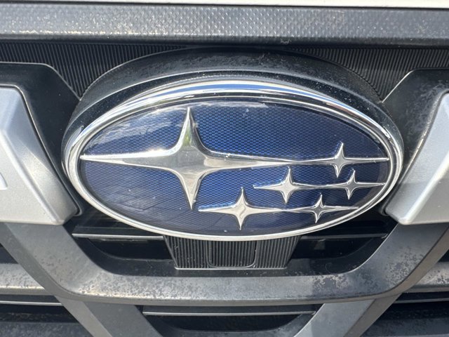 Used 2022 Subaru Crosstrek 2.0i Premium w/ Moonroof Package image 8