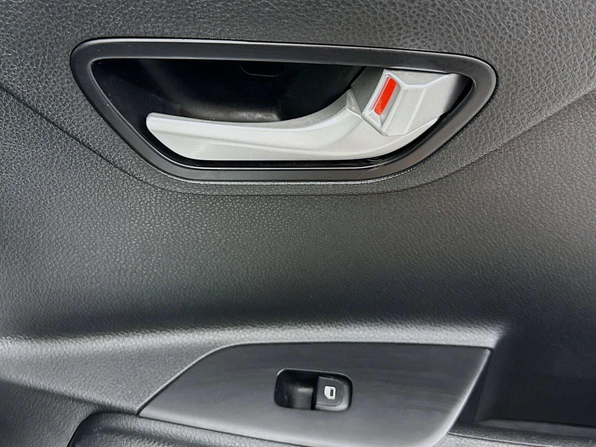 Used 2021 Kia Rio S image 29