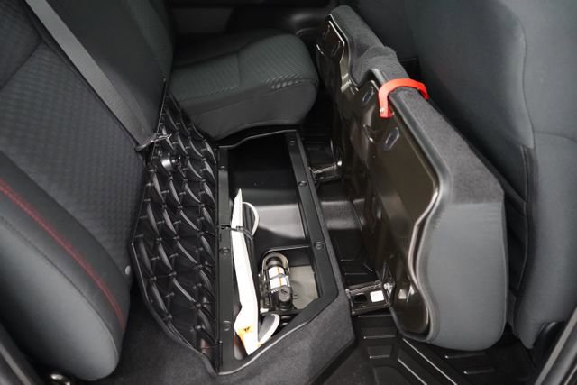 Used 2022 Toyota Tacoma SR5 image 56