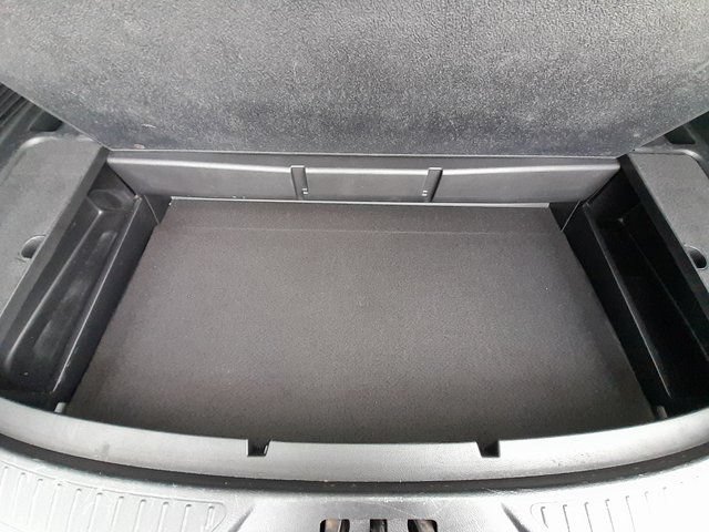 Used 2021 Ford Explorer Timberline AWD/4WD image 63