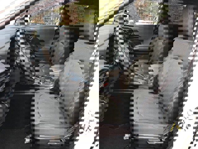 Certified 2024 Subaru Crosstrek 2.0i Premium image 6