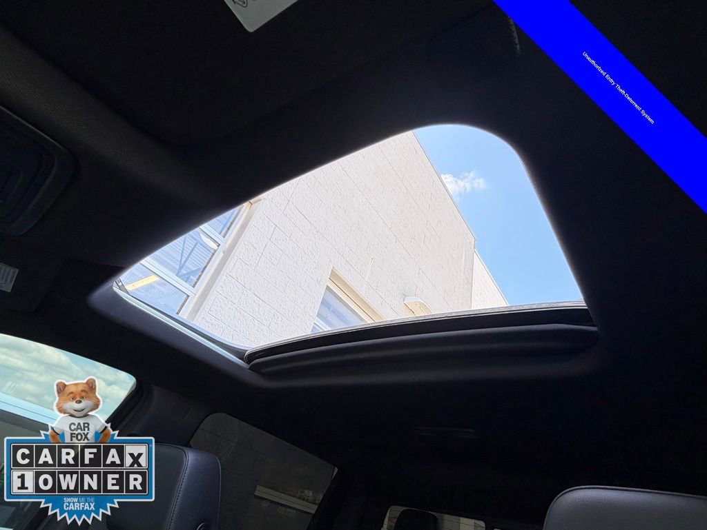 Used 2024 GMC Sierra 2500 AT4 w/ AT4 Premium Plus Package image 28