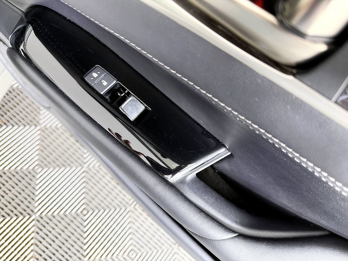 Used 2016 Lexus GS 350 RWD image 45