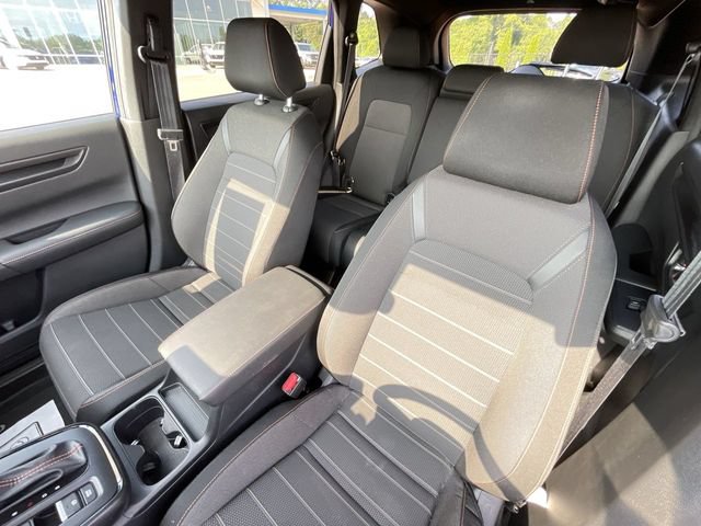 Used 2023 Honda CR-V Sport image 15