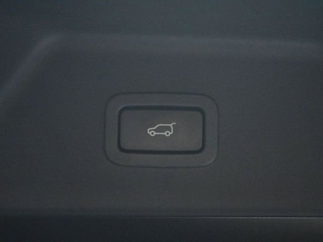 Used 2019 Land Rover Range Rover Autobiography AWD/4WD image 68