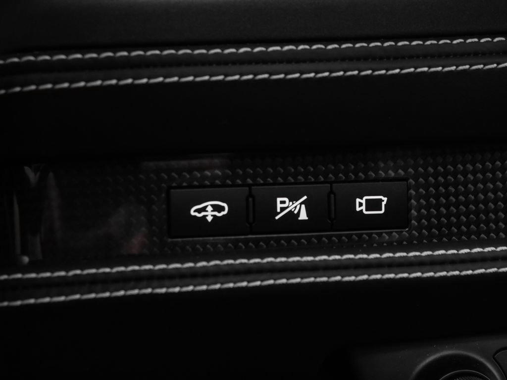 Certified 2021 Ferrari F8 Tributo RWD image 62