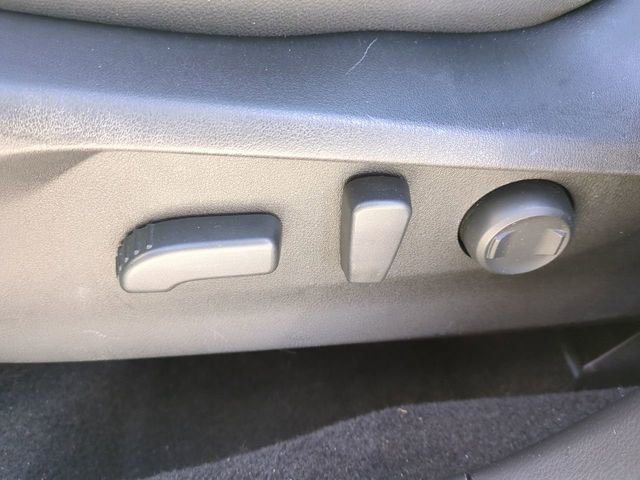 Used 2020 Subaru Forester Sport image 21