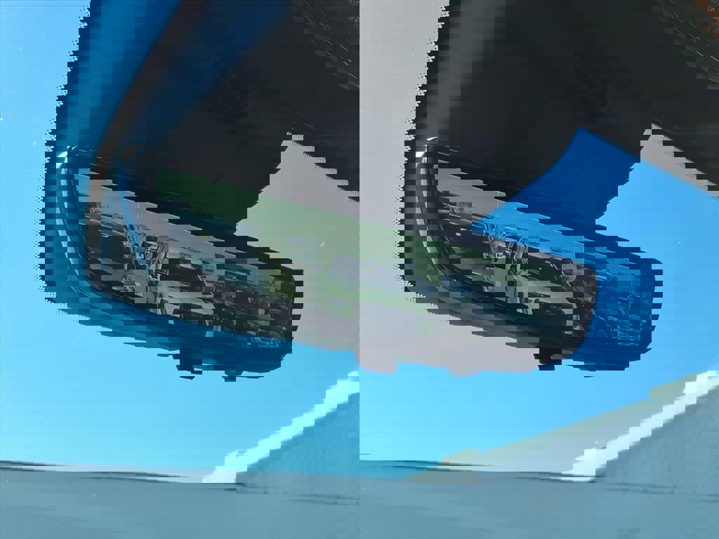 New 2025 GMC Sierra EV Denali image 26