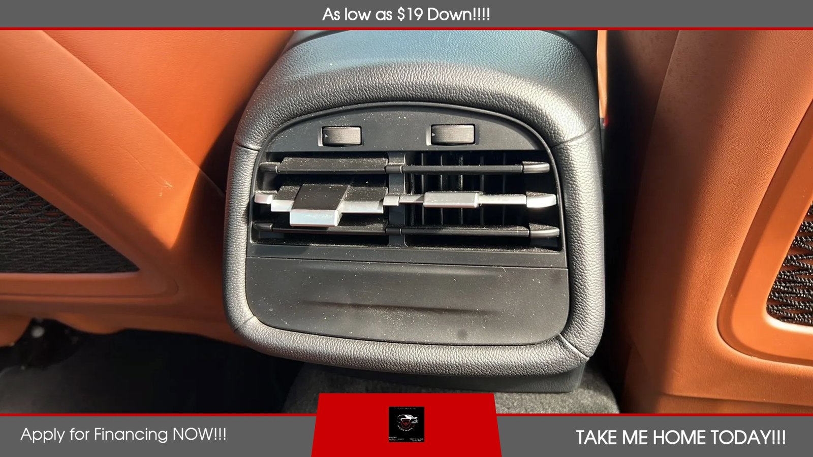 Used 2015 Maserati Ghibli S Q4 AWD/4WD image 12