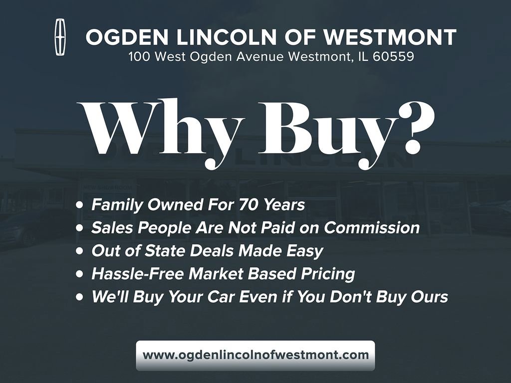 Used 2023 Ford Bronco Raptor image 2