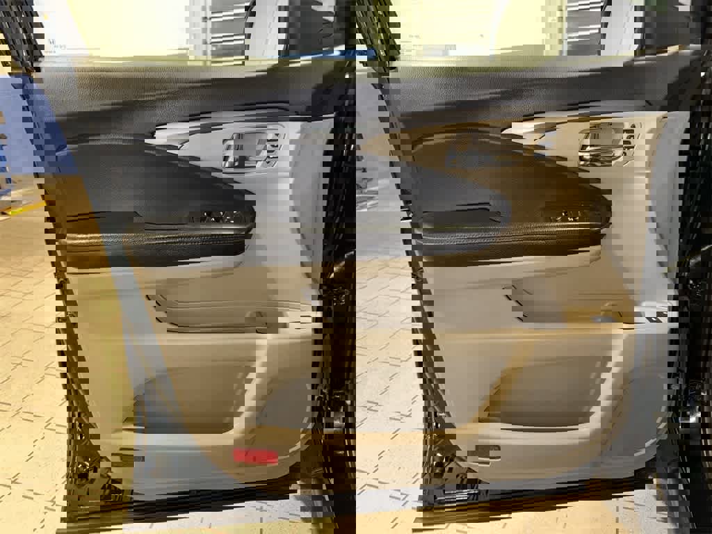 Used 2019 Honda Pilot EX-L image 32