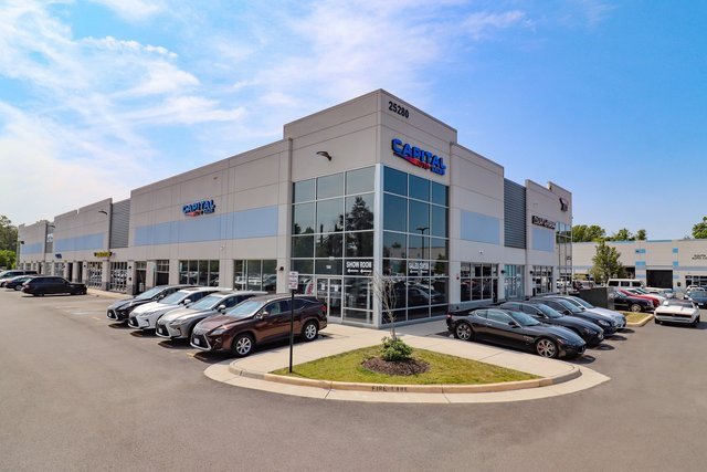 Used 2016 Cadillac Escalade Platinum image 63