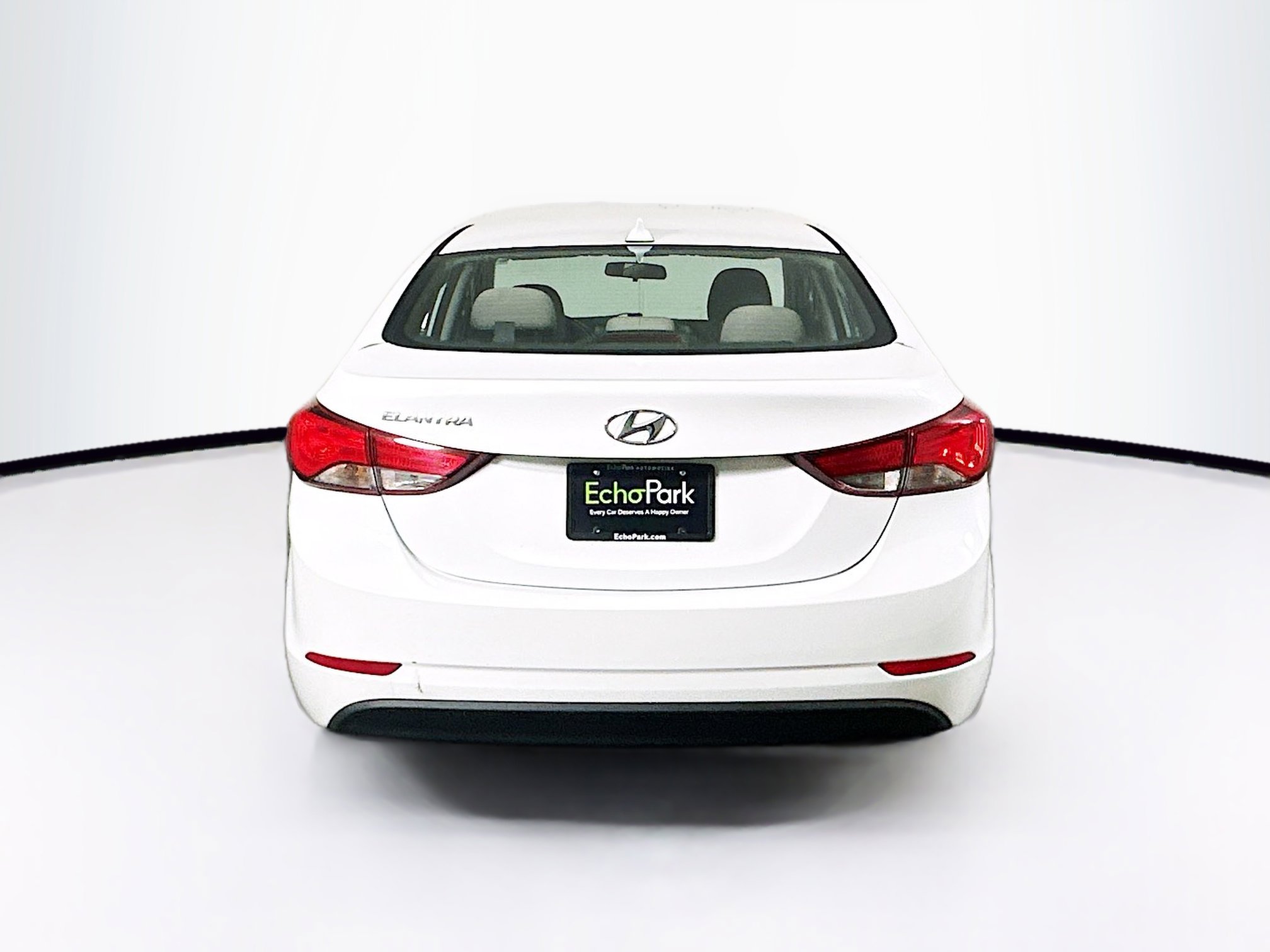 Used 2016 Hyundai Elantra SE FWD image 7