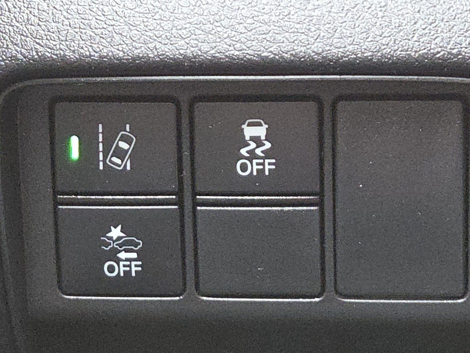 Used 2020 Honda CR-V EX image 33