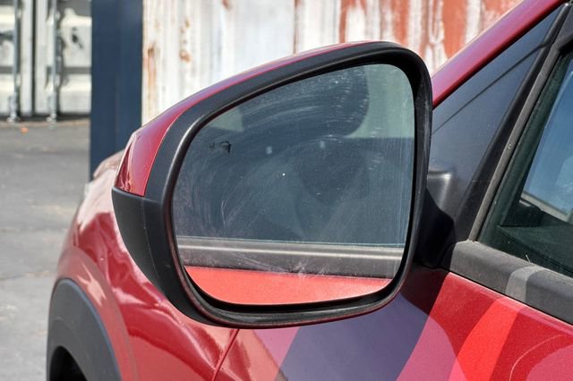 Used 2024 Chevrolet Trax LS w/ LS Convenience Package FWD image 47