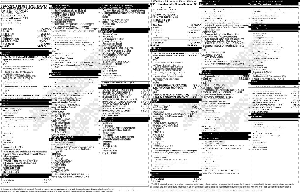 New 2026 Jeep Wrangler Unlimited Rubicon image 29