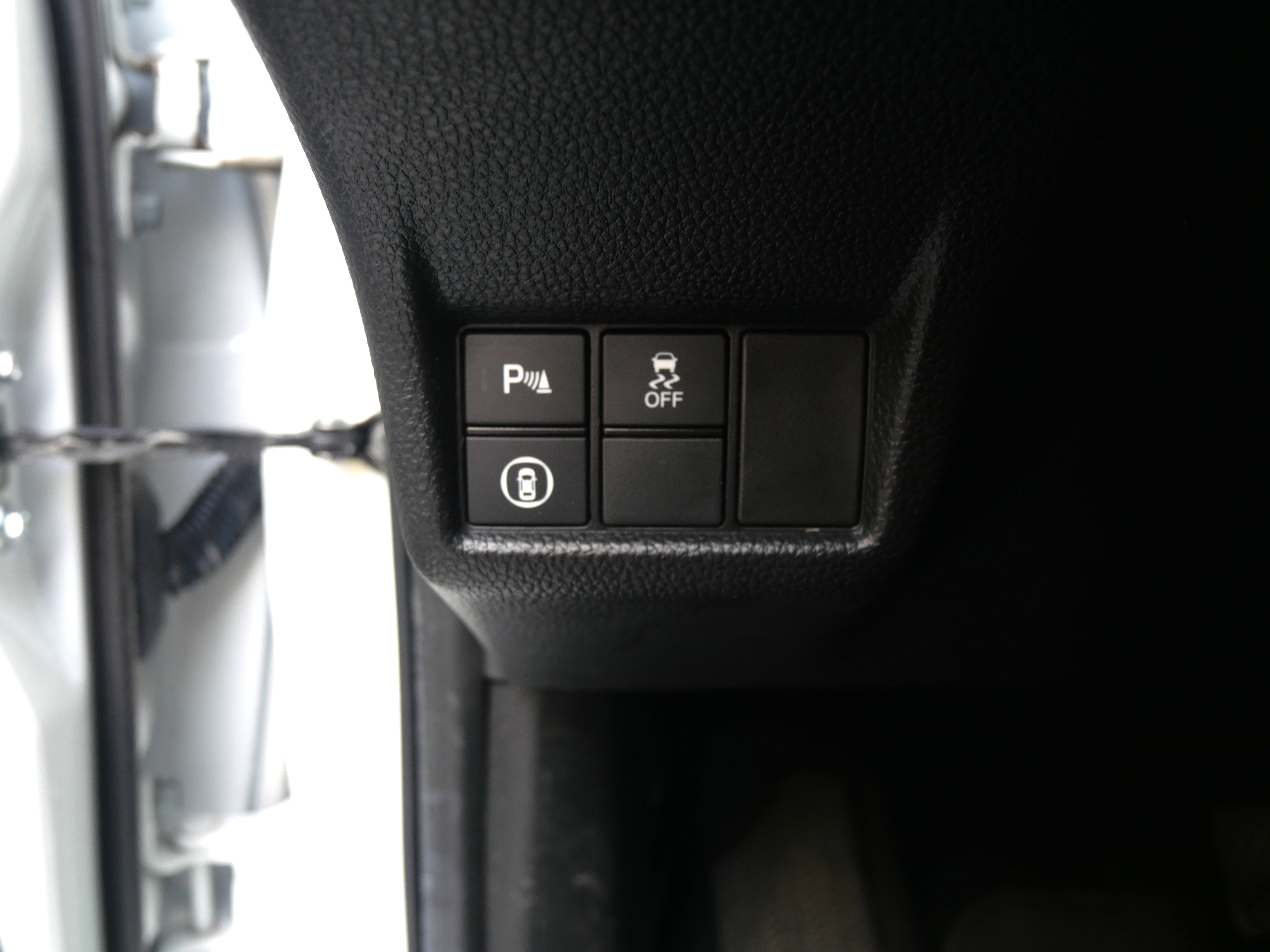 Used 2024 Honda Civic Touring image 22