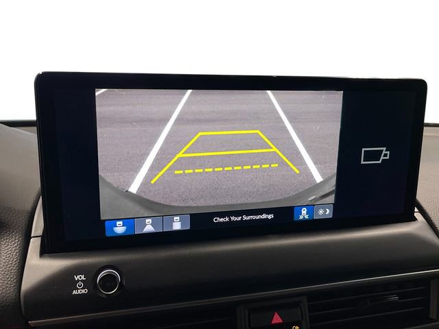 New 2026 Honda Pilot Sport image 18