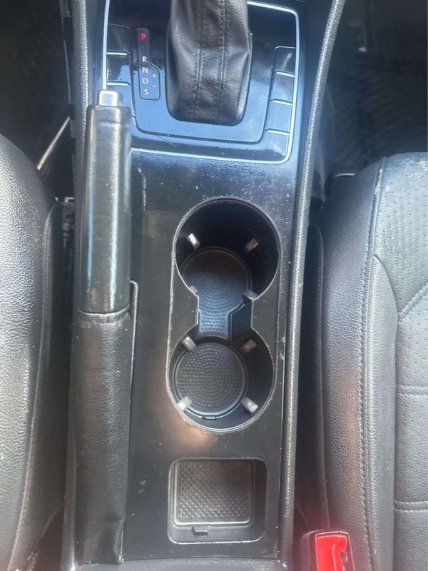 Used 2014 Volkswagen Passat 1.8T Wolfsburg Edition image 23