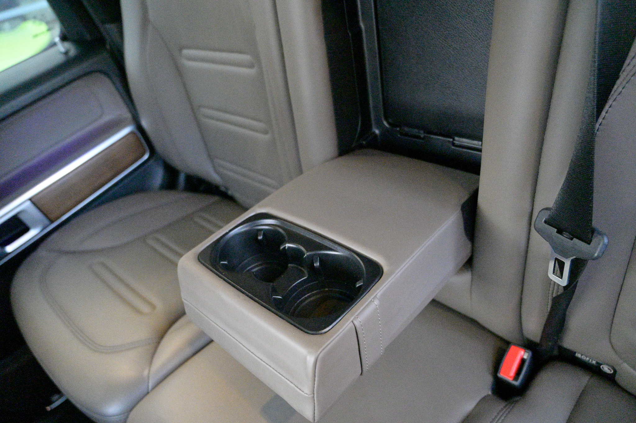 Used 2021 Mercedes-Benz G 550 image 40