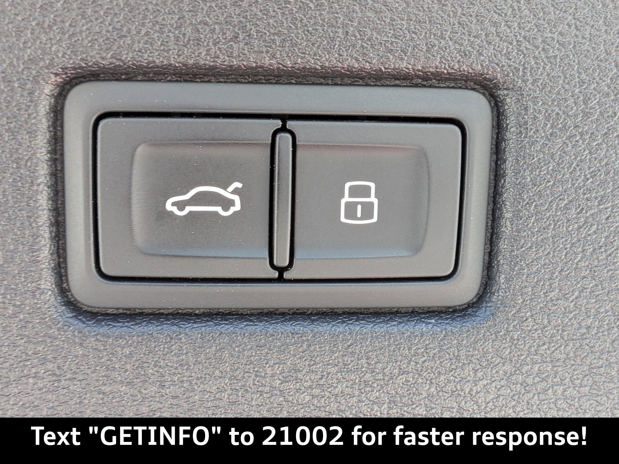 Used 2023 Audi S5 Premium Plus w/ Premium Plus Package image 15