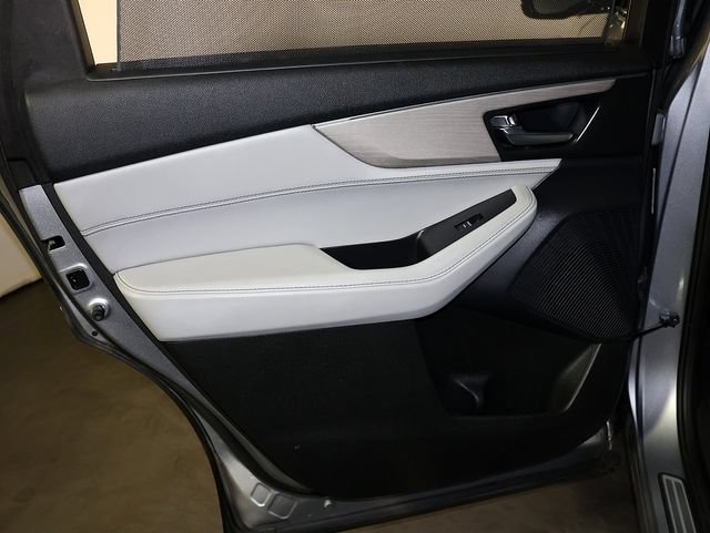 Used 2023 Acura MDX SH-AWD w/ Advance Package image 29
