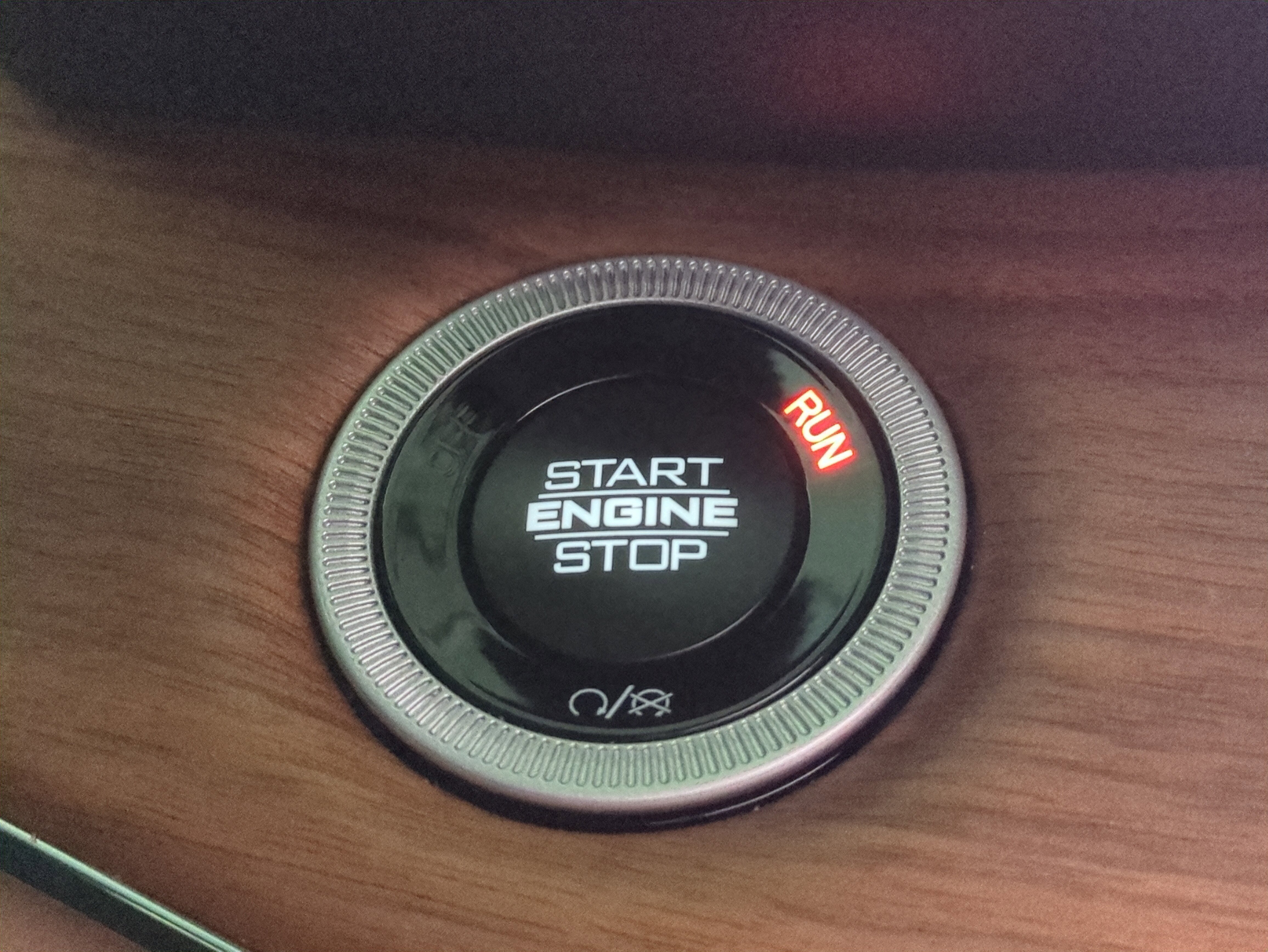 New 2025 Jeep Grand Cherokee Summit AWD/4WD image 31