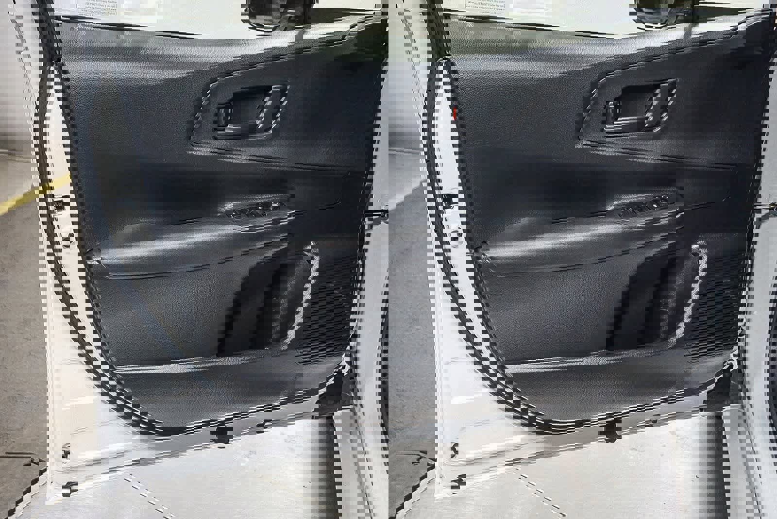 Used 2023 Toyota Prius Prime XSE Premium image 21